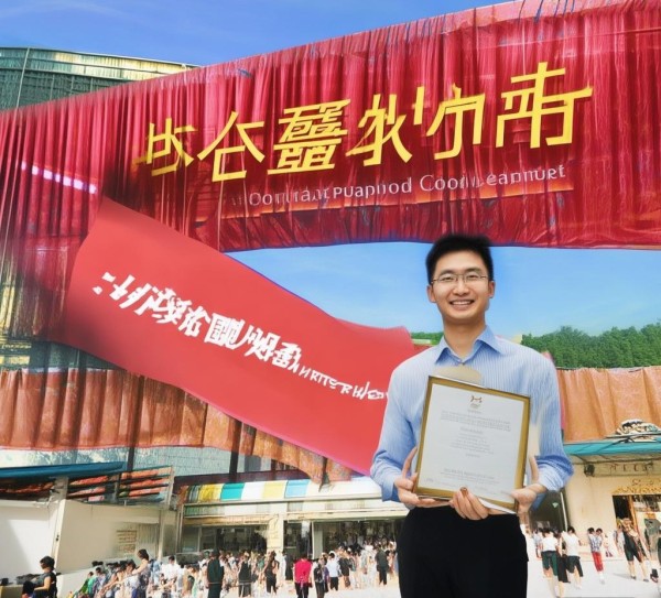 双福国际食品商贸城项目中标单位确定，重庆XX建设集团成功中标，助力打造西部食品产业核心枢纽