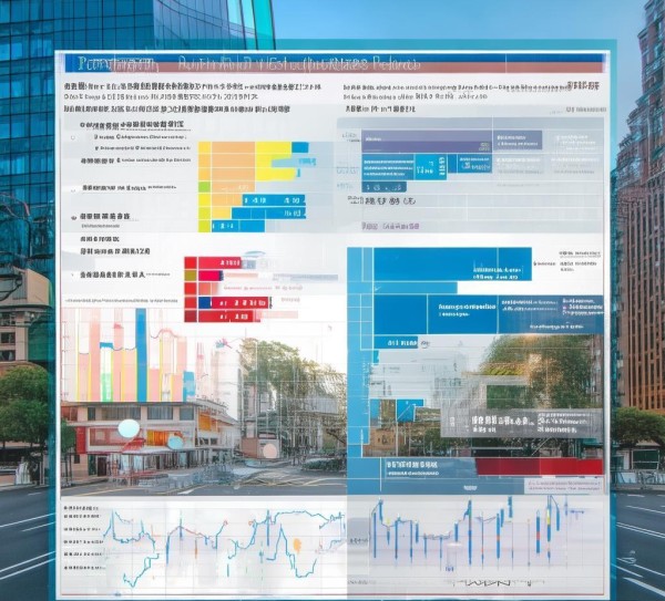 黄浦区互联网商贸服务商收购价，市场动态与评估策略解析