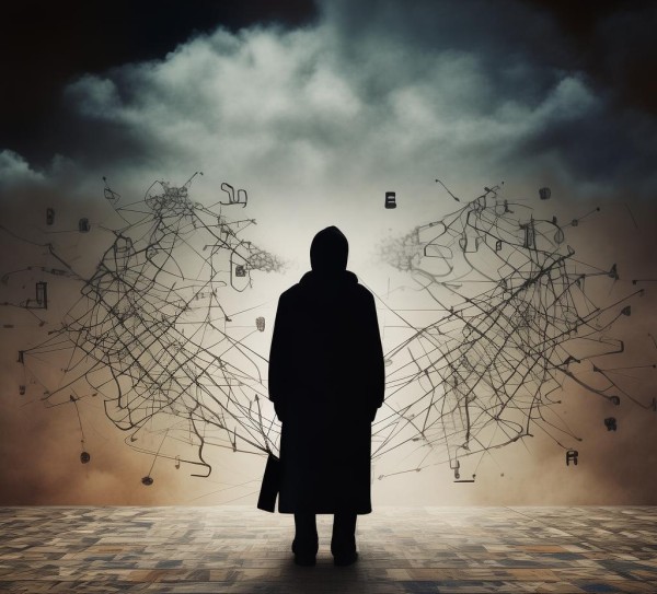 德丰商贸诈骗案例多吗？揭秘其经营模式与潜在风险分析