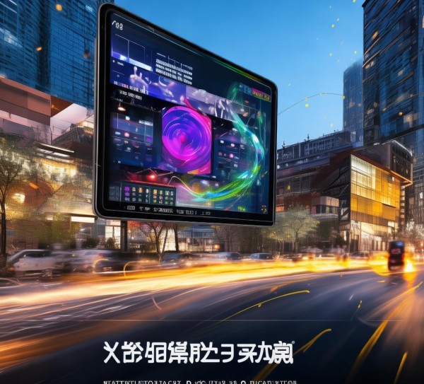 西安市国际商贸城新闻网，连接商贸脉搏，赋能产业升级的数字平台