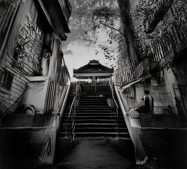 十堰市健益商贸服务有限责任公司，深耕本地市场，以专业服务赋能区域商贸发展