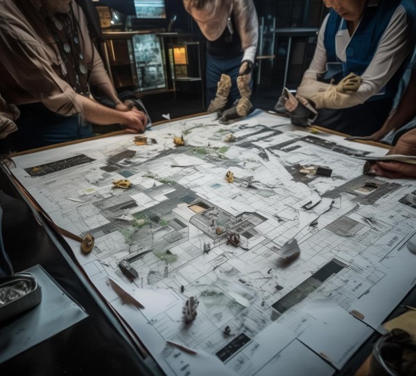 商贸城抢劫案件案例分析,犯罪行为特征与治安防控策略研究 商贸城抢劫案件案例分析,犯罪行为特征与治安防控策略研究