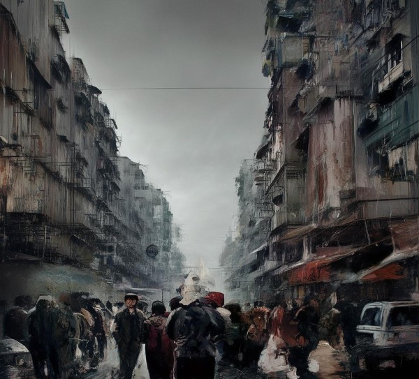 义乌商贸城交通事故案例,警示与反思——从典型事件看交通安全的重要性 义乌商贸城交通事故案例,警示与反思——从典型事件看交通安全的重要性