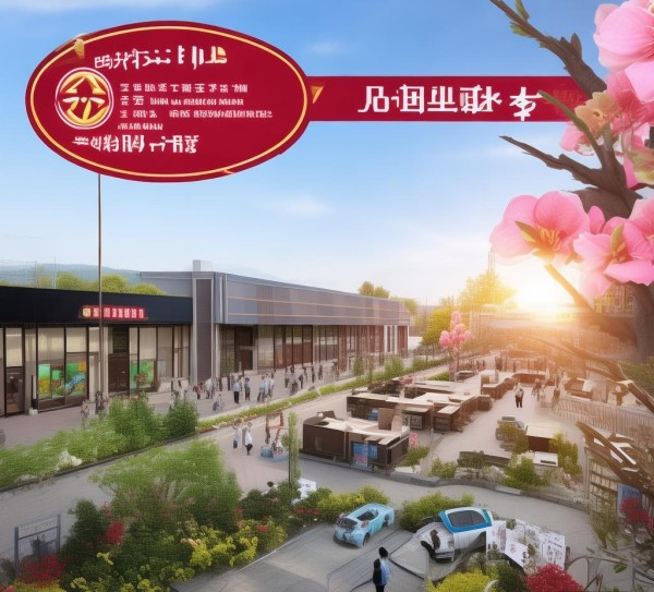 扎根杏花岭,服务民生,太原市杏花岭区康诚商贸服务部的发展纪实 扎根杏花岭,服务民生,太原市杏花岭区康诚商贸服务部的发展纪实