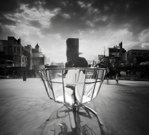 芹池镇商贸综合体项目中标单位正式确定,区域发展再添新引擎 芹池镇商贸综合体项目中标单位正式确定,区域发展再添新引擎