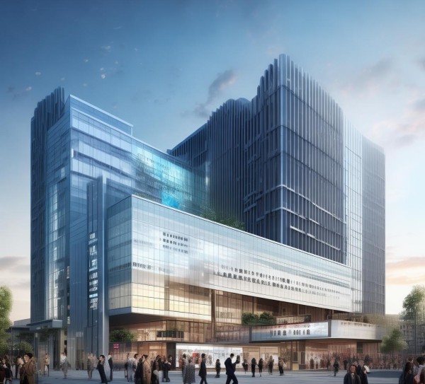 黑龙江省商贸服务业发展中心，引领商贸升级，服务龙江经济高质量发展
