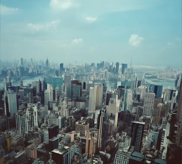 唐山商贸城焕新升级，最新报道揭示多项优化举措与商业活力新篇章