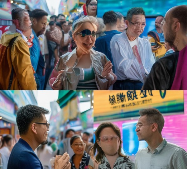 羽诺商贸合作怎么样？从知乎用户反馈看，是否值得加入？