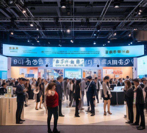 第八届商贸服务业店长大赛，赋能零售管理，引领行业升级——聚焦专业成长与零售创新