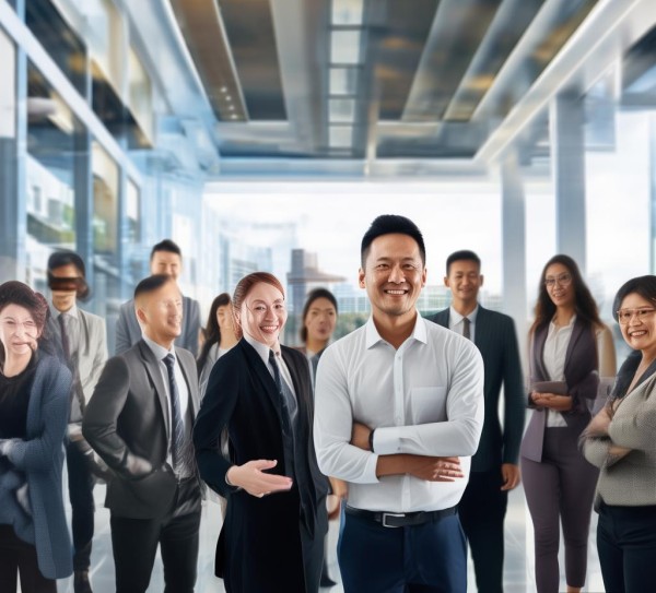 玉林市商贸工作提质增效 助力经济社会高质量发展