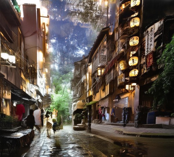 艾城正兴商贸农业合作社，党建引领下的乡村振兴新引擎