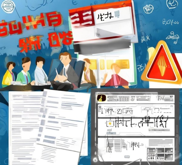 太白县商贸执照办理与违规案例解析,规范经营与法律风险警示 太白县商贸执照办理与违规案例解析,规范经营与法律风险警示