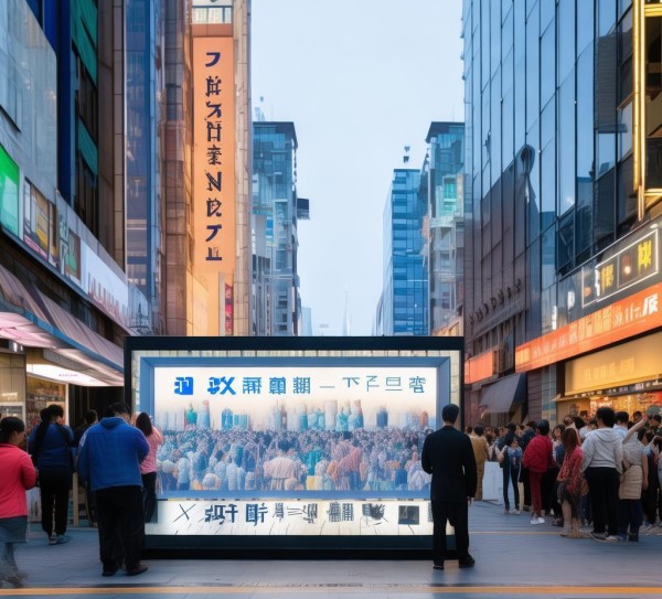 毅德商贸城改造项目中标单位公布,XX建设集团中标,开启城市商贸升级新篇章 毅德商贸城改造项目中标单位公布,XX建设集团中标,开启城市商贸升级新篇章