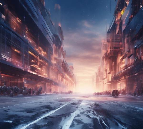 萤石智能家居服务商商贸城店,科技赋能生活,智能解决方案一站式体验 萤石智能家居服务商商贸城店,科技赋能生活,智能解决方案一站式体验