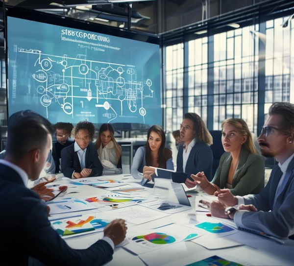 商贸服务领域全面从严治党工作风险点识别与防控路径研究 商贸服务领域全面从严治党工作风险点识别与防控路径研究