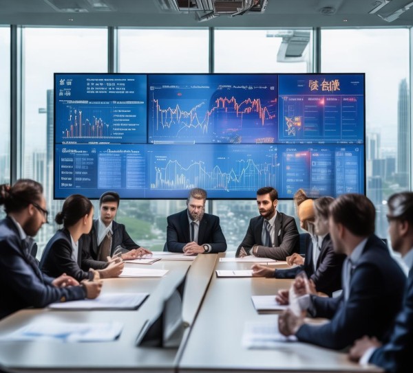 英语职业模块财经商贸及服务类Unit 12,国际商务沟通与跨文化谈判在金融行业的实践 英语职业模块财经商贸及服务类Unit 12,国际商务沟通与跨文化谈判在金融行业的实践