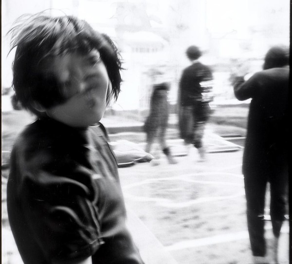 娄底新合作商贸城D区,商贸新地标与城市活力融合的典范 娄底新合作商贸城D区,商贸新地标与城市活力融合的典范