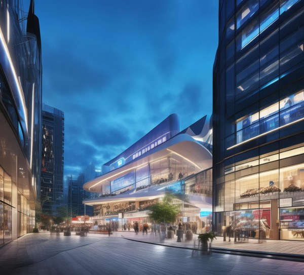 义乌商贸城优学派旗舰店服务中心,商贸与教育的智慧融合,赋能区域发展新动能 义乌商贸城优学派旗舰店服务中心,商贸与教育的智慧融合,赋能区域发展新动能