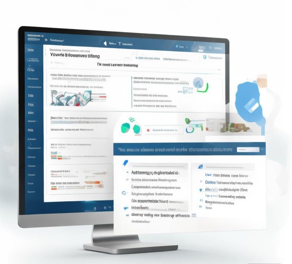 用友T1商贸宝服务无法启动？自动启动设置指南，让服务随系统自动加载，提升效率