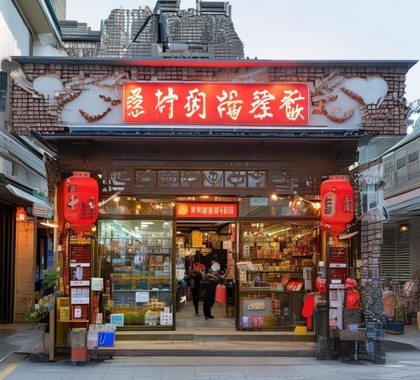 蒙城县商贸城邮政便民综合服务站,商贸城里的便民小站,服务群众零距离 蒙城县商贸城邮政便民综合服务站,商贸城里的便民小站,服务群众零距离