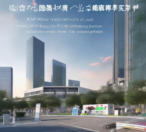 长春诚行商贸有限公司停车场项目，智慧停车赋能城市交通，打造便民高效停车新体验