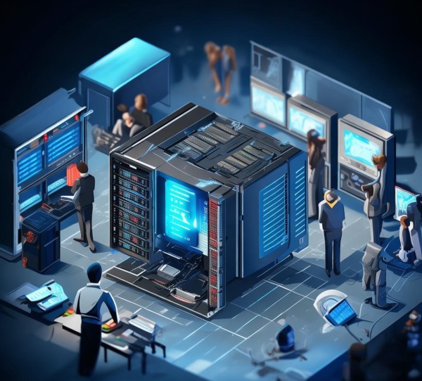 t1商贸宝连接主服务器没数据,排查与解决策略解析 t1商贸宝连接主服务器没数据,排查与解决策略解析