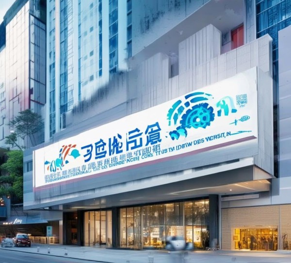 相城国际商贸城新闻网站,信息枢纽与商贸引擎,赋能区域经济发展新动能 相城国际商贸城新闻网站,信息枢纽与商贸引擎,赋能区域经济发展新动能