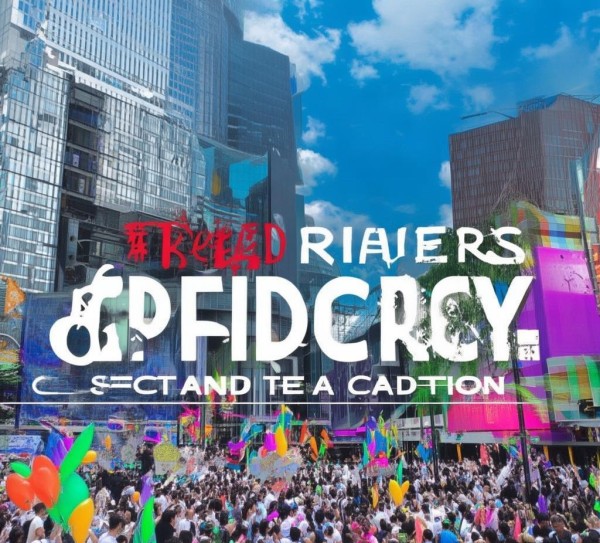 三江商贸城开业最新消息！近期动态全解析