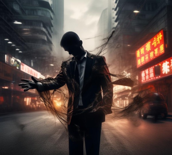 成都易通商贸诈骗案例，警惕以合作为名的商业欺诈陷阱