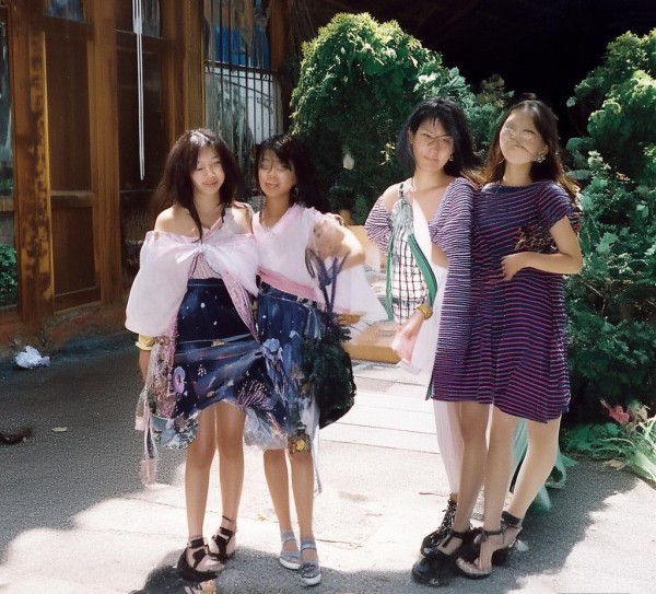 娄底市新合作商贸城位置详解，地址、交通与周边信息