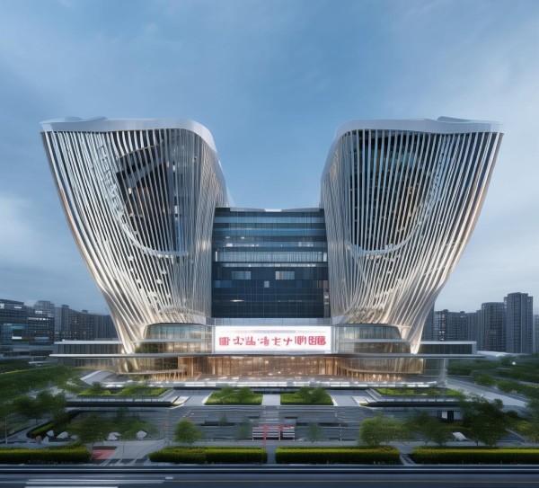 三门峡峡宏商贸服务处，区域商贸服务的新引擎与民生保障的坚实力量