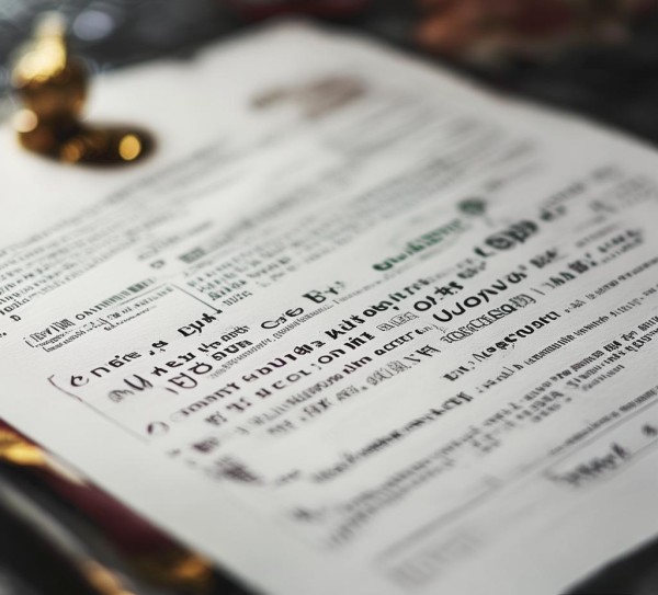 合作经营商贸公司协议书，明确权利义务，共筑商业蓝图