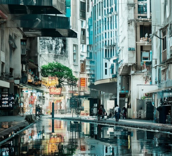 商丘佳海商贸城,商贸新地标,激活城市经济新动能 商丘佳海商贸城,商贸新地标,激活城市经济新动能