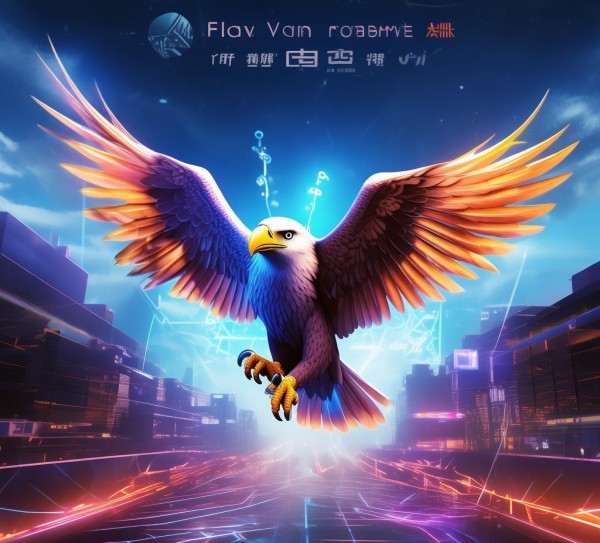 飞梵商贸携手逸票网，优化发票管理，赋能供应链高效升级