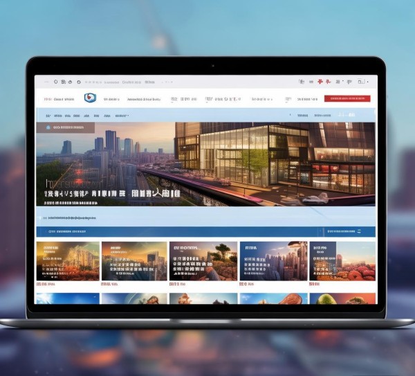 临平商贸城新闻网站首页，权威资讯枢纽，赋能商贸新活力