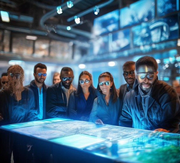 供销合作社商贸物流发展的时代使命与创新发展路径 供销合作社商贸物流发展的时代使命与创新发展路径