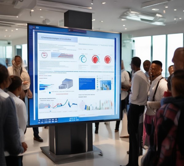 银行商贸客群服务，有效案例与价值创造路径——以某银行小微商贸企业贷款及供应链金融实践为例