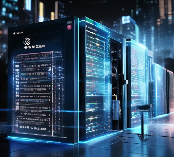 武汉商贸信息技术平台服务器地址详解，高效访问与使用指南