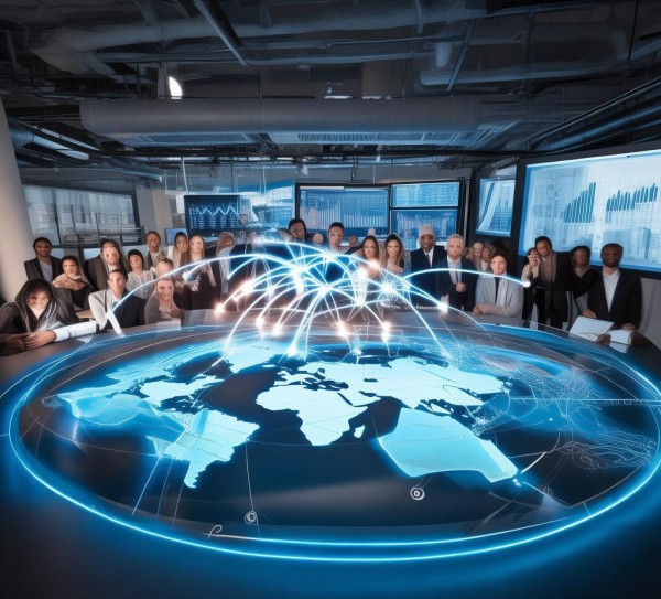 专业宠物进出口商贸合作商,链接全球宠物市场,助力行业高质量发展 专业宠物进出口商贸合作商,链接全球宠物市场,助力行业高质量发展