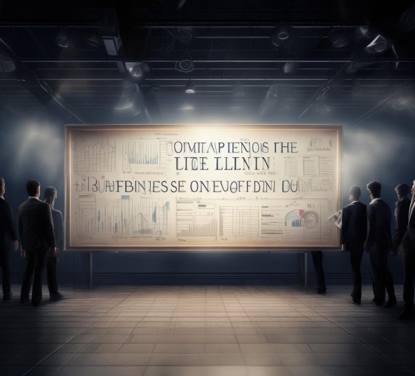 商贸行业税务稽查案例警示，合规经营是企业发展生命线——从几起典型案例看风险与应对