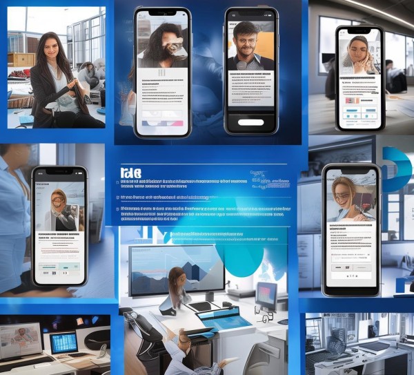 万通商贸服务怎么样?知乎用户真实反馈与经验分享,帮你全面了解其优缺点 万通商贸服务怎么样?知乎用户真实反馈与经验分享,帮你全面了解其优缺点