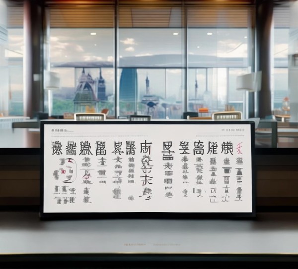 中英文版商贸合作协议，跨文化贸易的法律基石与沟通桥梁