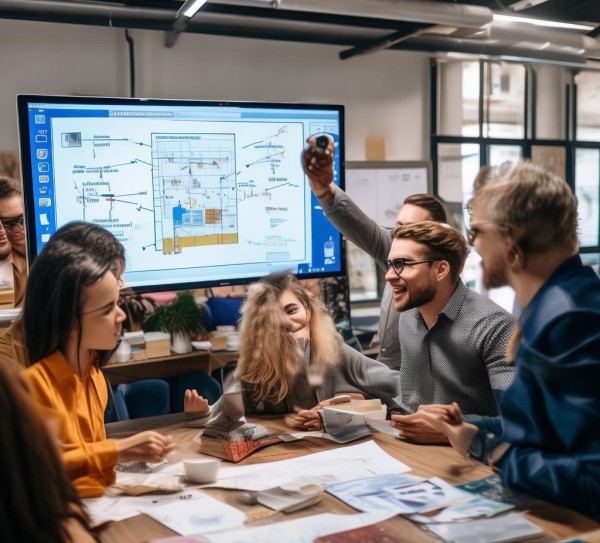 跨境电商贸易纠纷案例解析，常见问题与解决路径探析