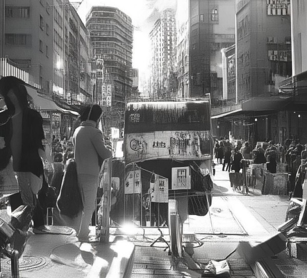 商贸市场智能配电柜案例，智能化升级赋能安全高效用电